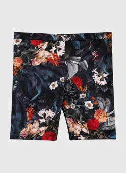 Kids Aqua Blu Jammers