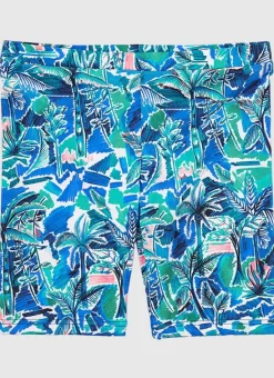 Kids Aqua Blu Jammers (SAMPLE)