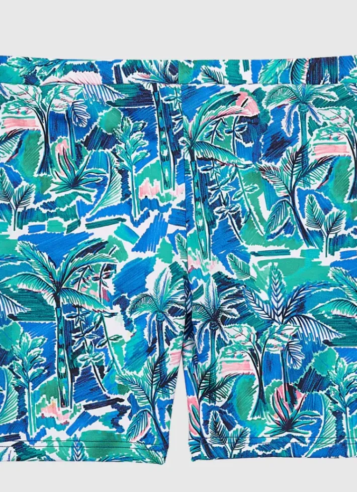 Kids Aqua Blu Jammers (SAMPLE)