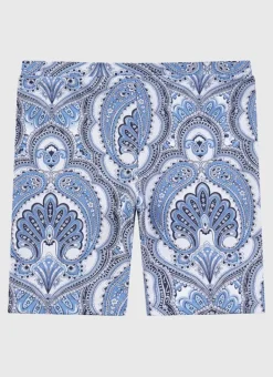 Kids/BOY Aqua Blu Jammers