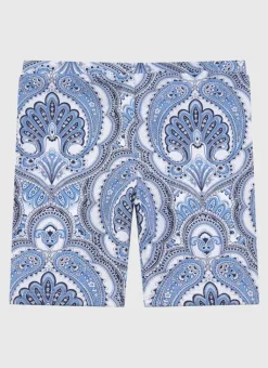 Kids/BOY Aqua Blu Jammers
