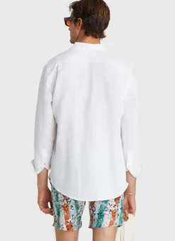 Aqua Blu rdshorts