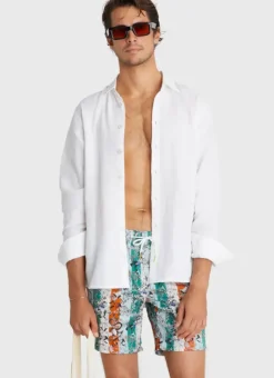 Aqua Blu rdshorts