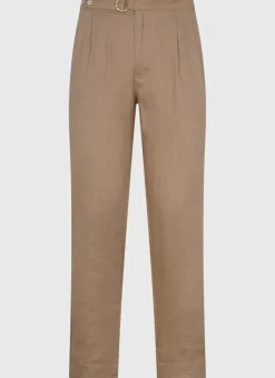 Women Aqua Blu Jake Pants (SAMPLE)