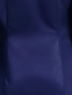 Women Aqua Blu Éclat Chloe Pants