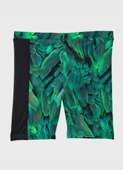 Kids/BOY Aqua Blu Jammers
