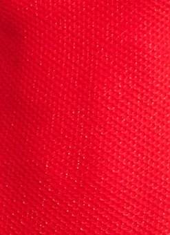 Women Aqua Blu Isabella One Piece (SAMPLE)