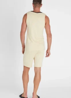 Women Aqua Blu Sand Shorts