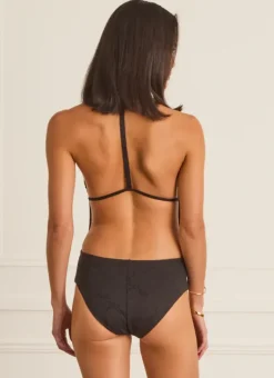 Women Aqua Blu Isabella One Piece