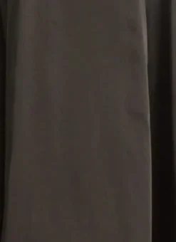 Women Aqua Blu Ivy Pants