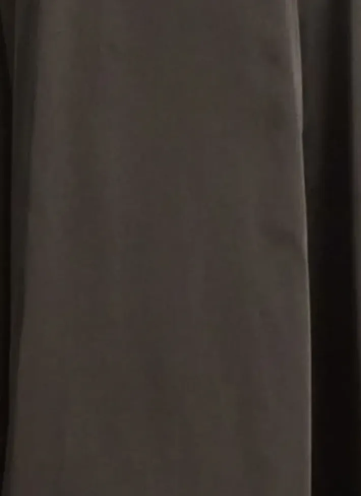 Women Aqua Blu Ivy Pants