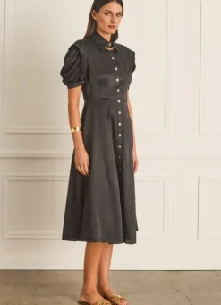 Women Aqua Blu Macey Dress