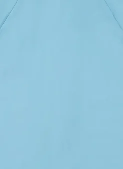 Kids Aqua Blu Stepping Stones Swim Nappy