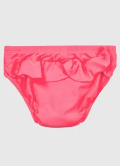 Kids Aqua Blu Stepping Stones Swim Nappy