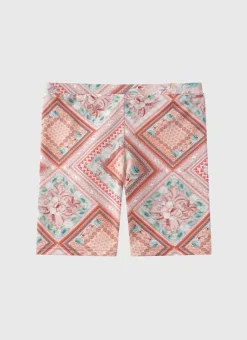 Kids/BOY Aqua Blu Jammers